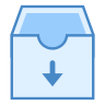 Pictogram