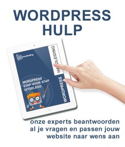 Support-bij-vragen-over-WordPress