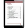 WP HANDLEIDING WordPress Optimalisatie voorbeeld 1