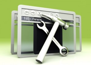 WordPress kennisbank - wat is een wordpress widget