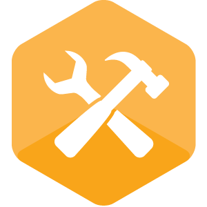 WordPress widgets installeren