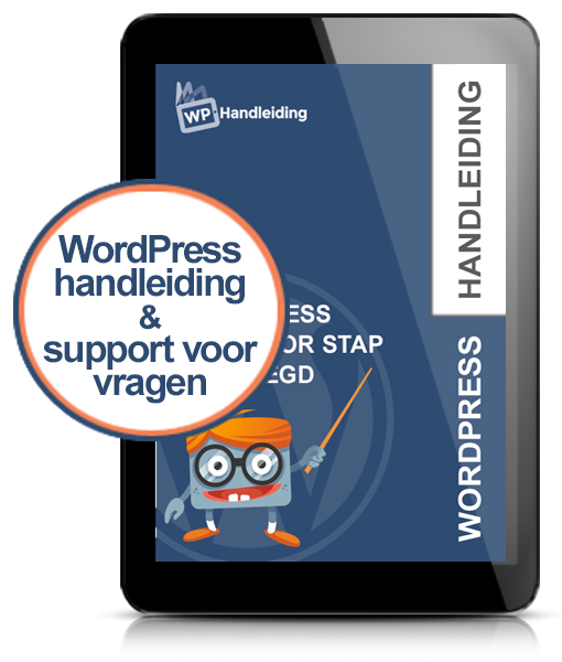 WP-Handleiding-inclusief-hulp-bij-vragen