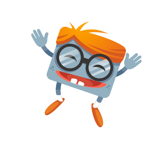 WordPress-tips-handleiding WordPress-tips-handleiding