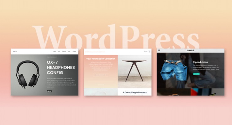 shopify plugin