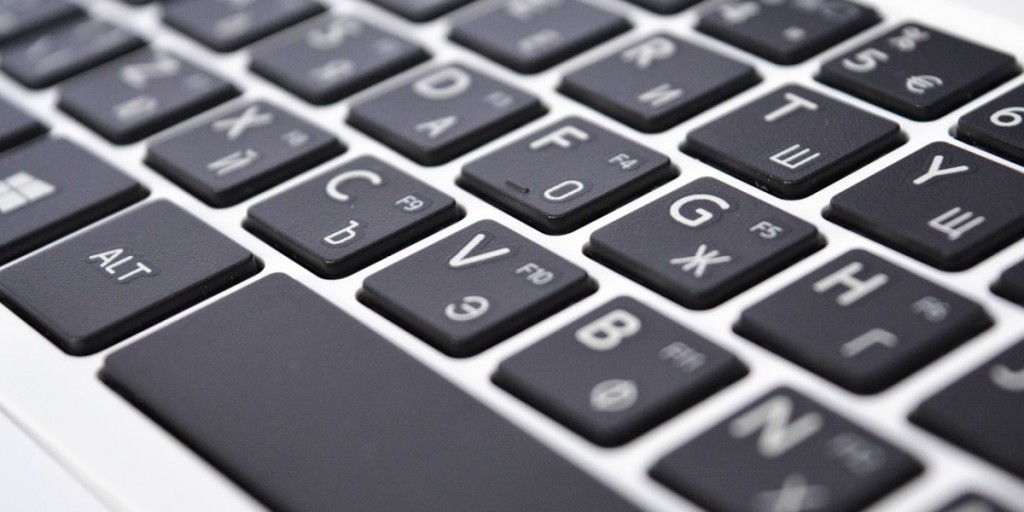 wordpress shortcuts