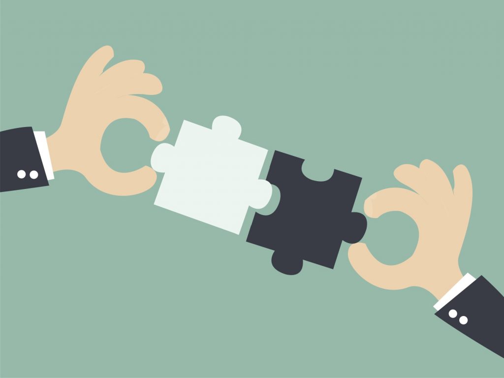 interne links