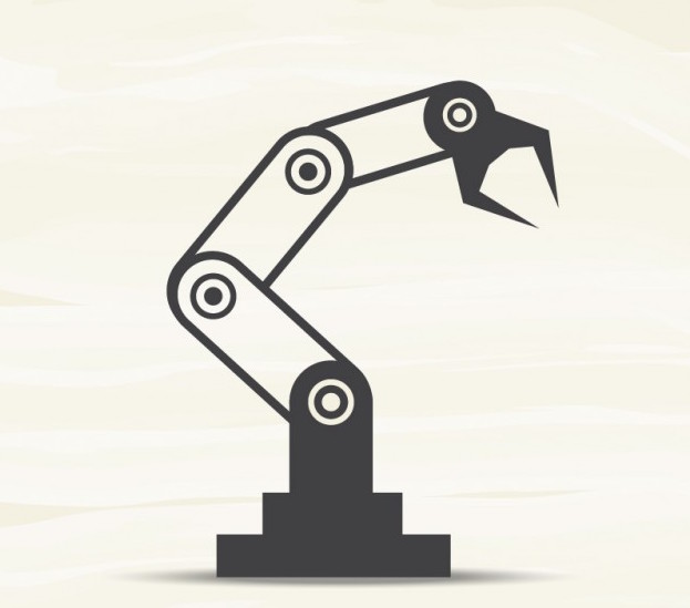 automatiseren