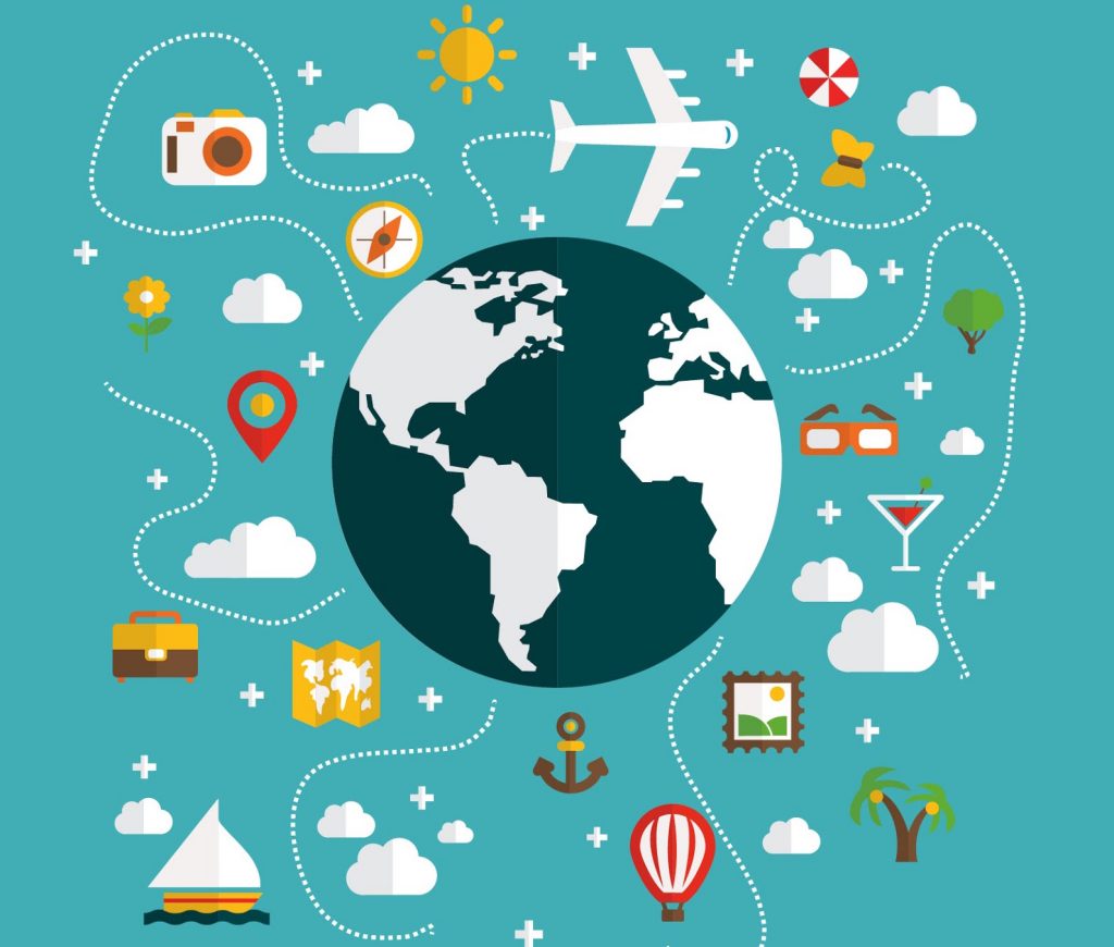 cdn content delivery network