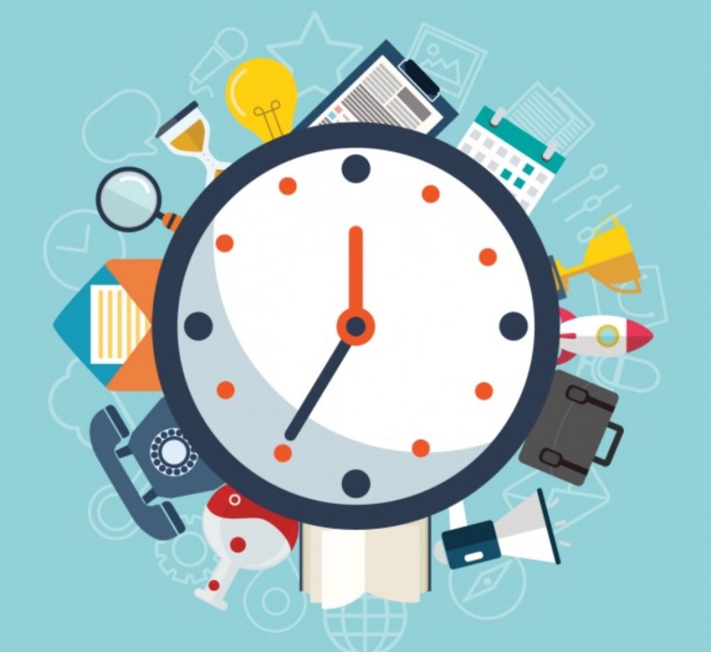 Productiever werken met WordPress