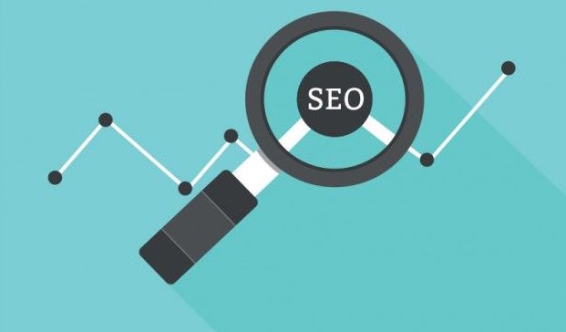 seo-fouten