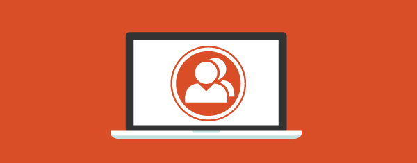 buddypress voor wordpress