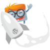 snelheid van wordpress verbeteren