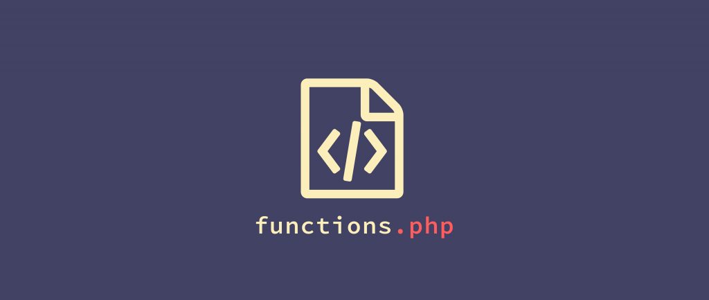 functions.php