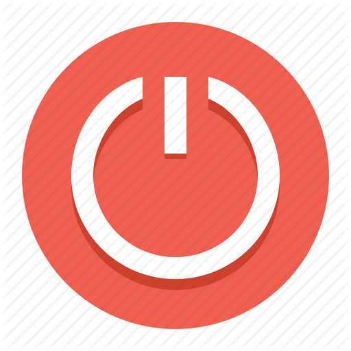 wordpress site resetten