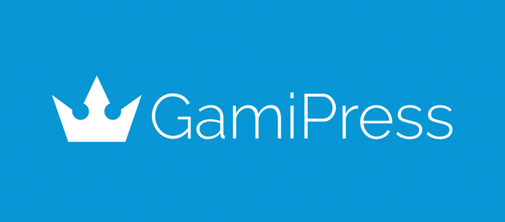 gamipress