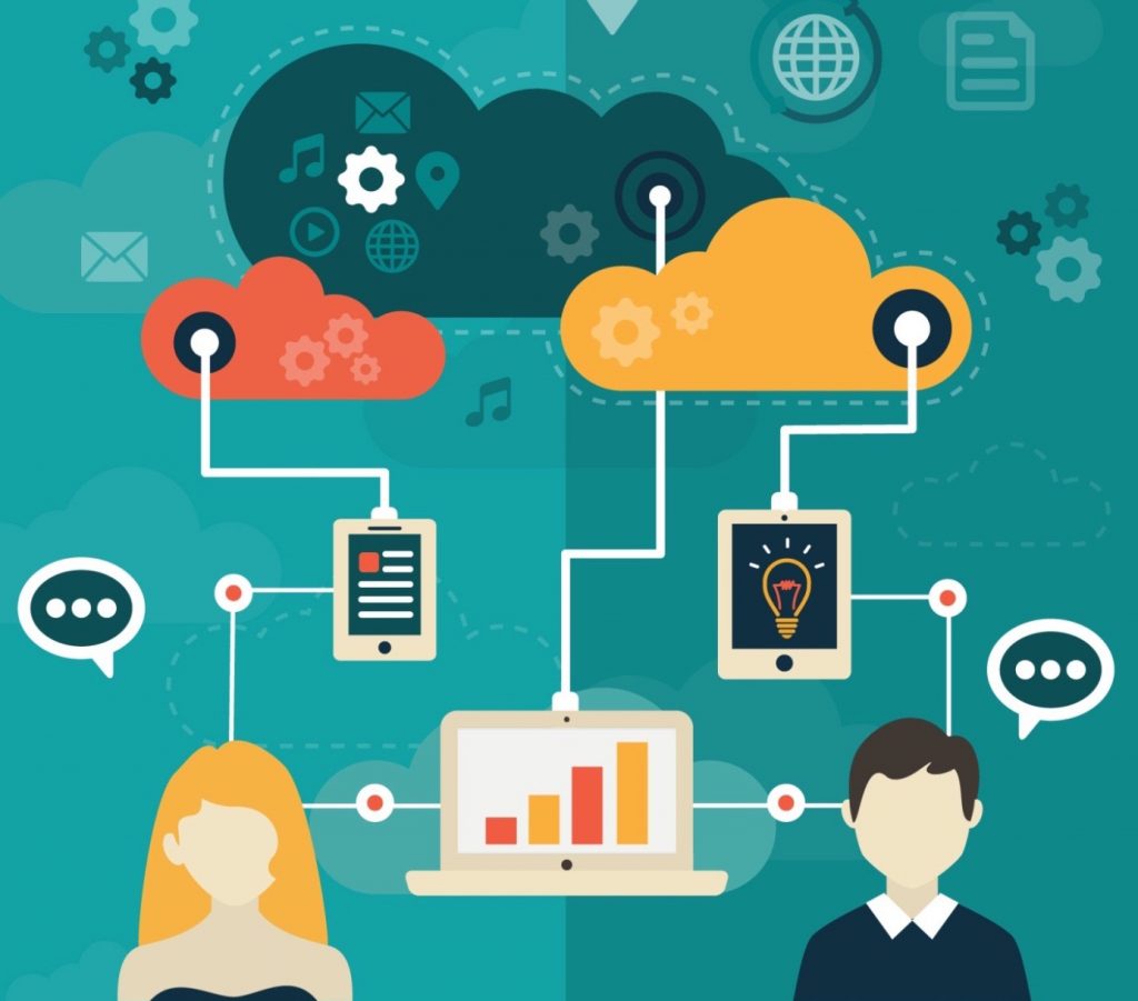 affiliate marketing plugins