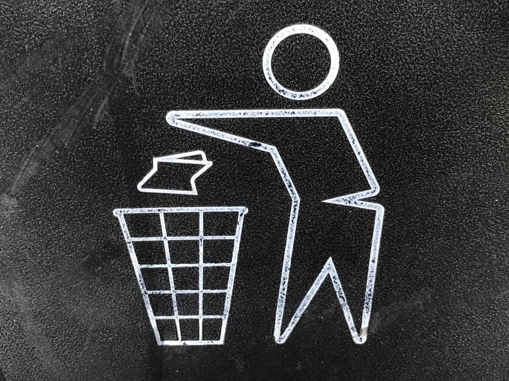 media cleaner