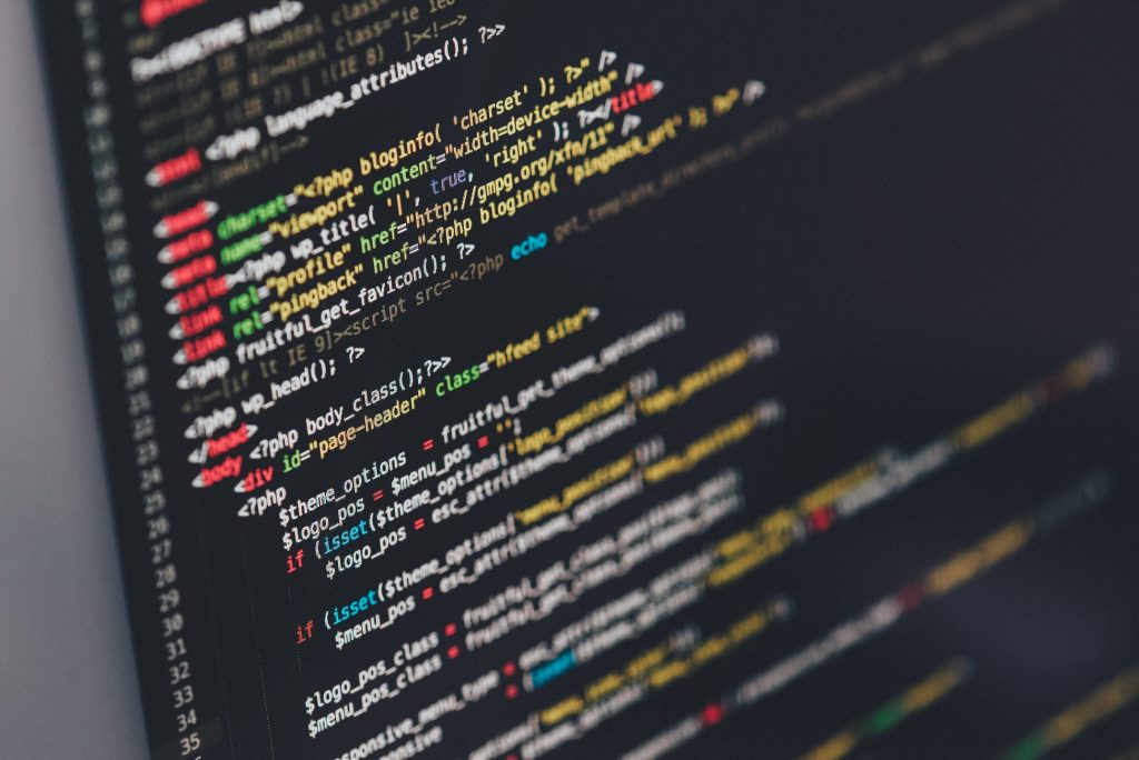 wp-config wordpress coding standards