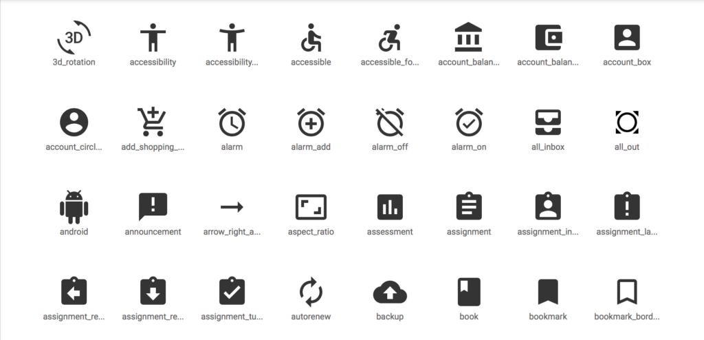 gutenberg 3.6