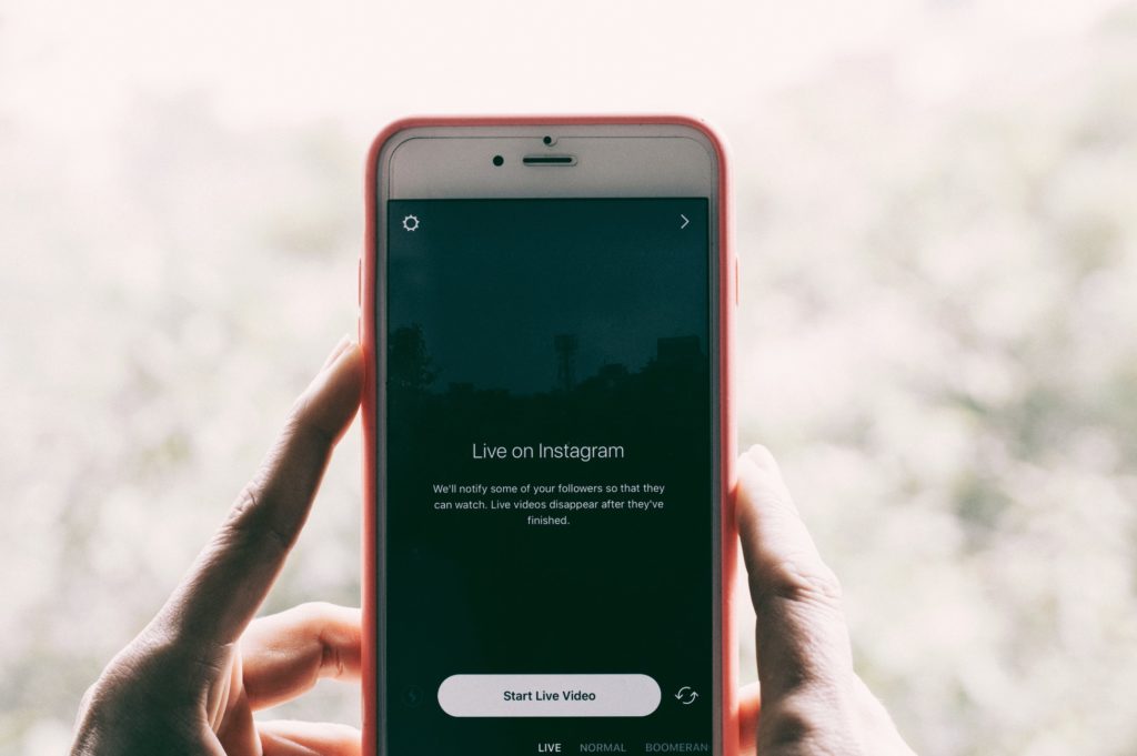 dynamische Instagram plugins