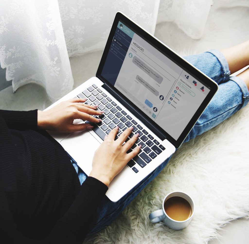 chatbot plugins