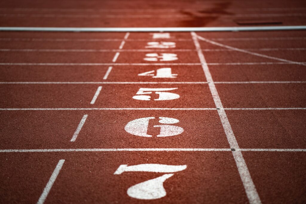 WordPress 5.0 update