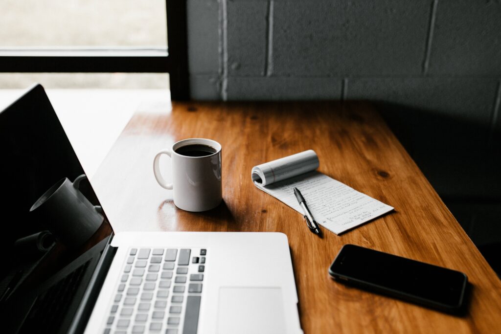 WordPress 5.2 Beta 1
