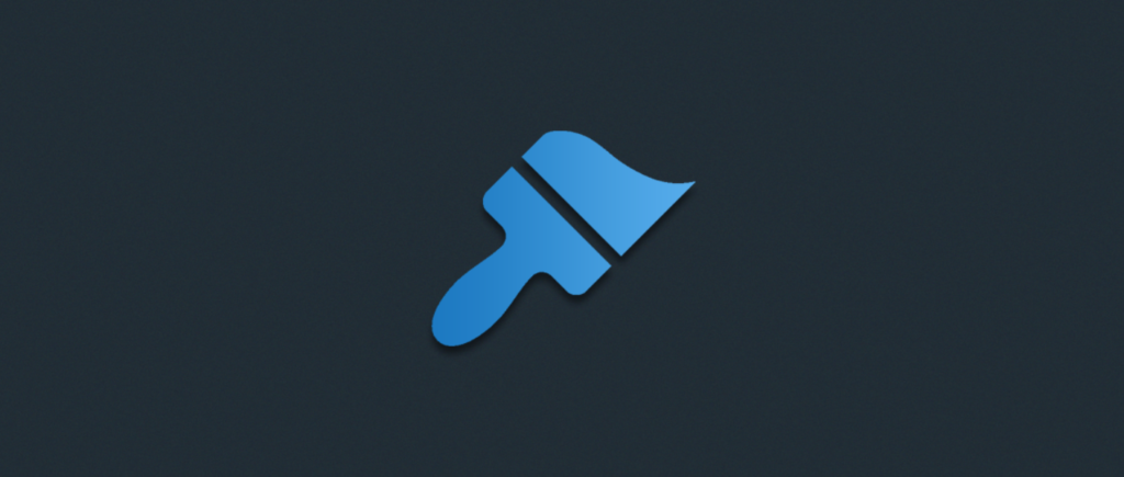 dark mode plugin
