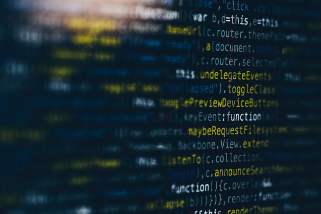 minimaal vereiste PHP versie