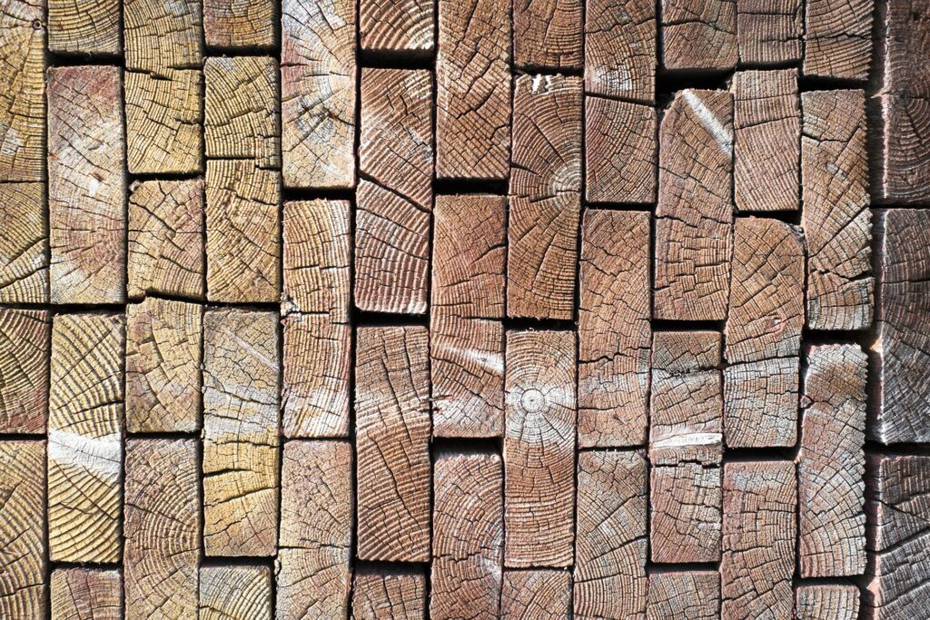 single block plugins