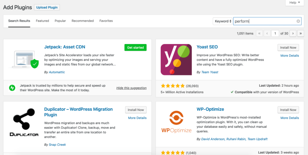 Jetpack 7.2.1