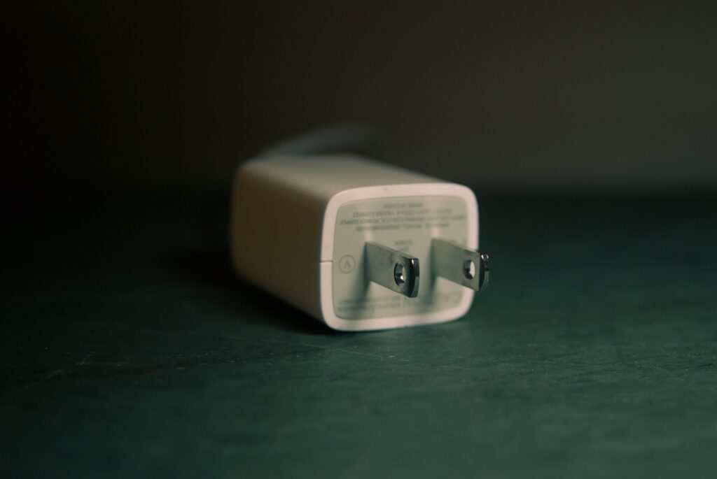 Pipdig P3 plugin