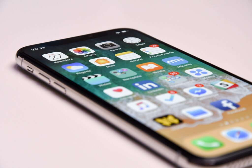 WordPress for iOS 12.6.1