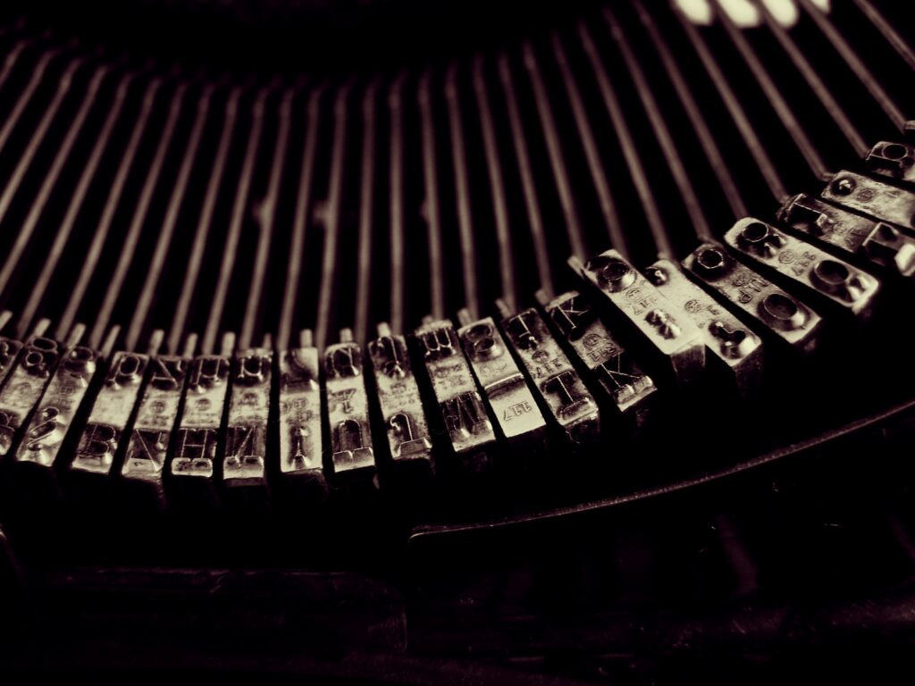 Gutenberg 6.4
