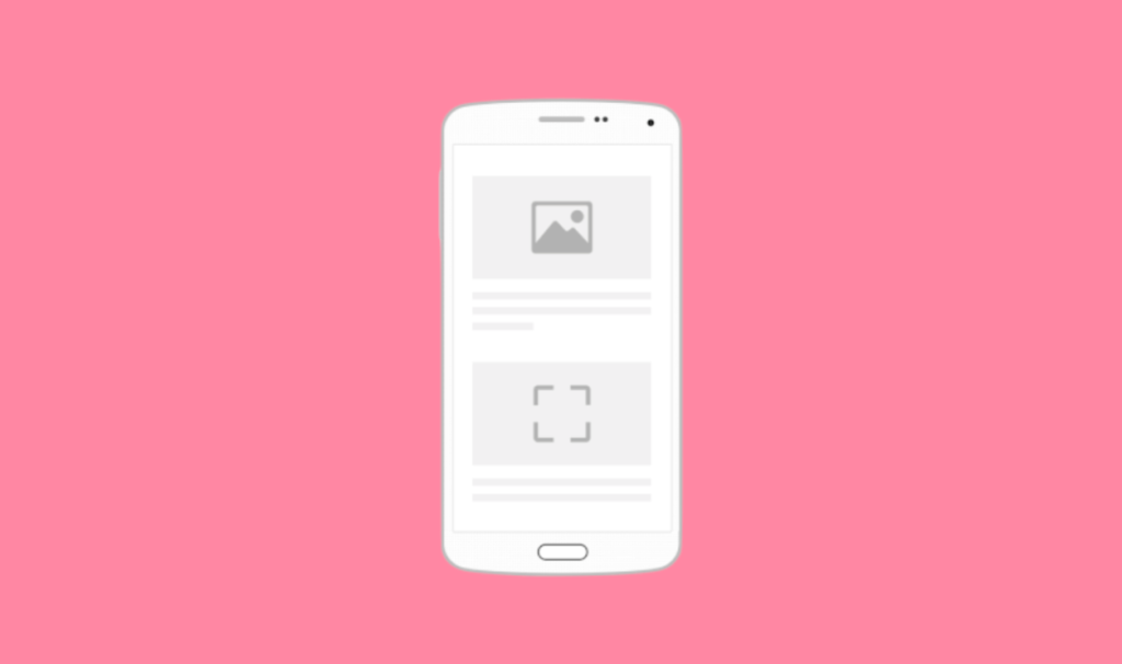 native lazyload plugin
