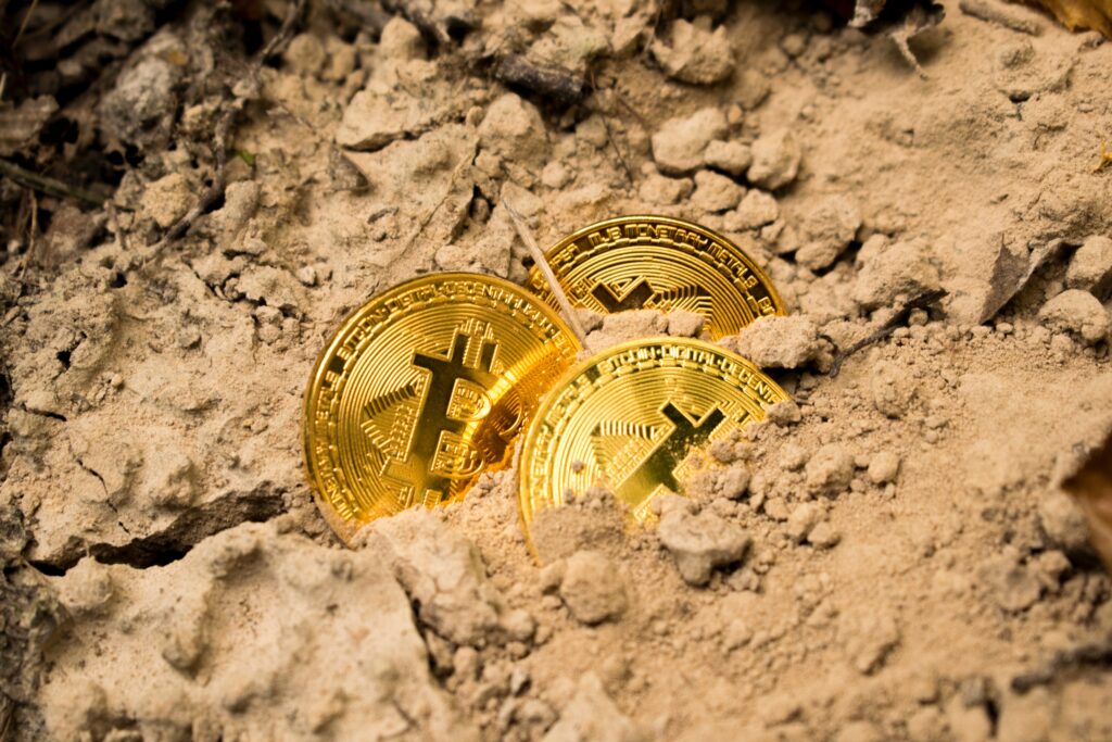 cryptojacking malware