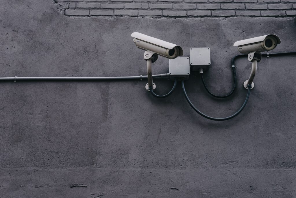 security plugins voor WordPress