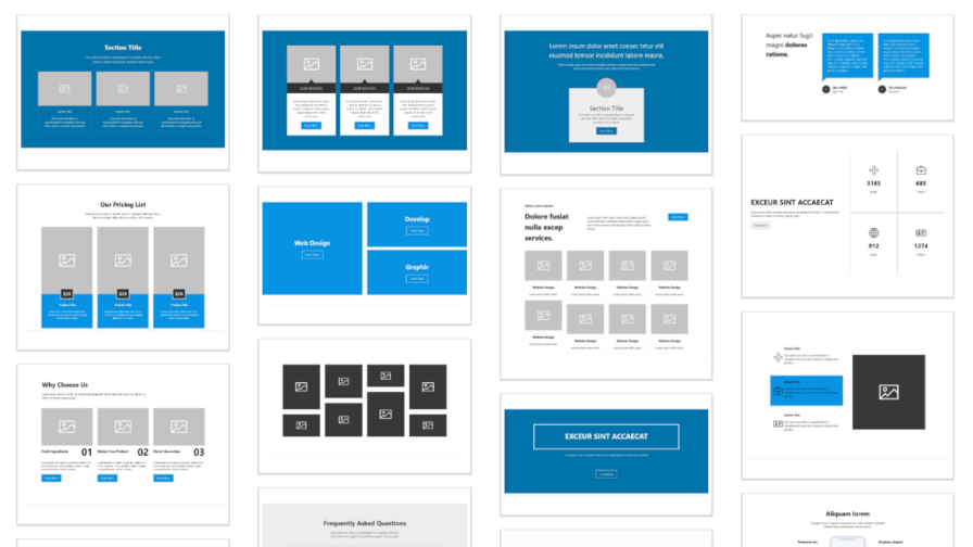 gutenberg hub