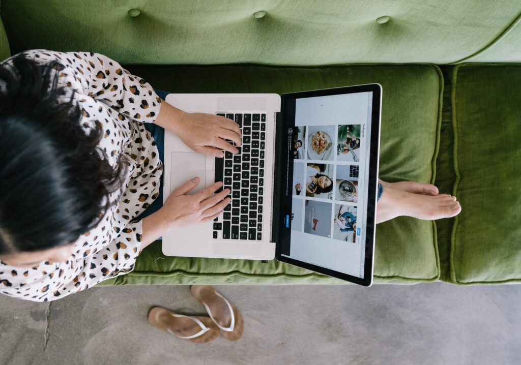 COVID-19 WooCommerce tips