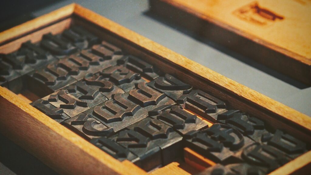 gutenberg 8.1