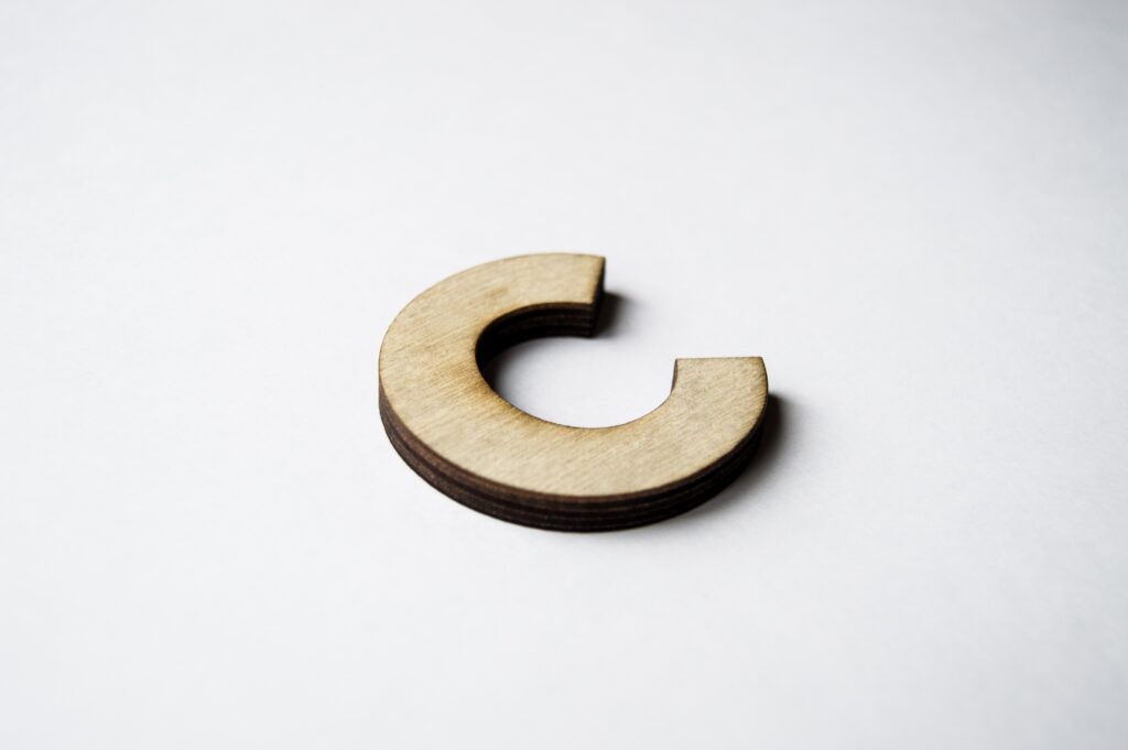 copyright jaar in de wordpress footer
