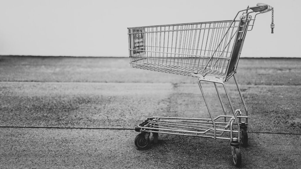 dropshipping plugins