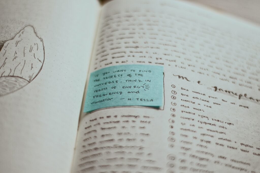 wholesome publishing plugin