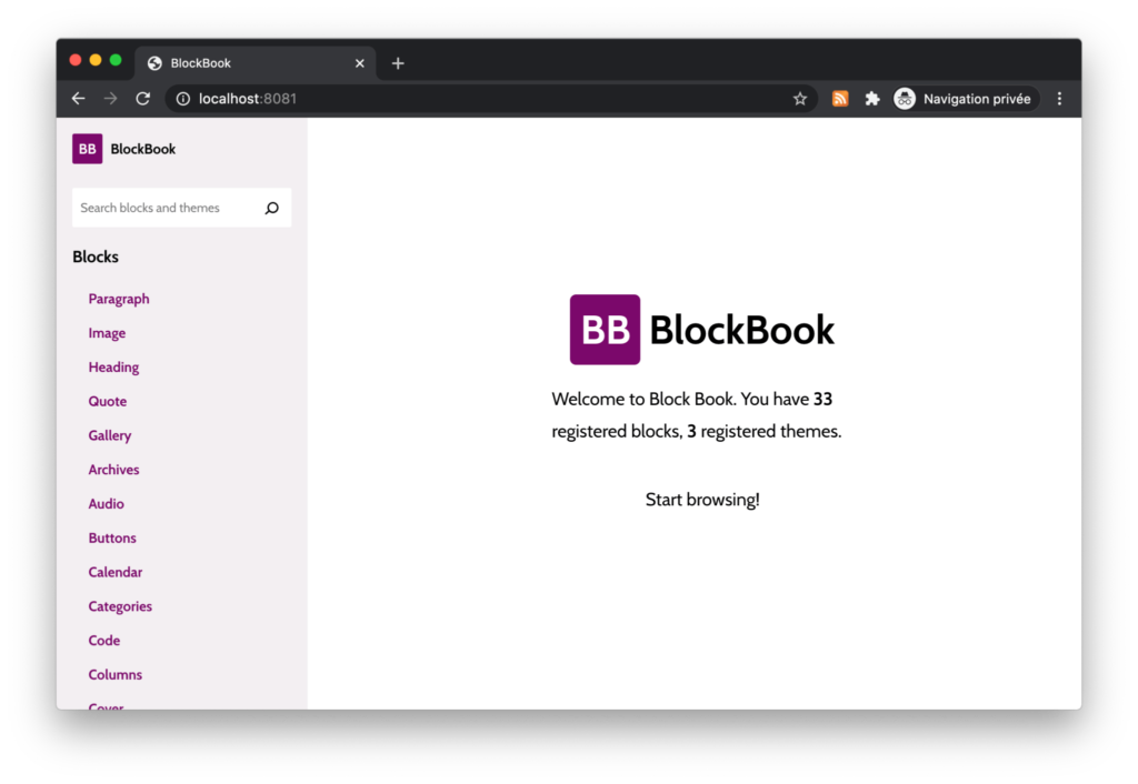 blockbook