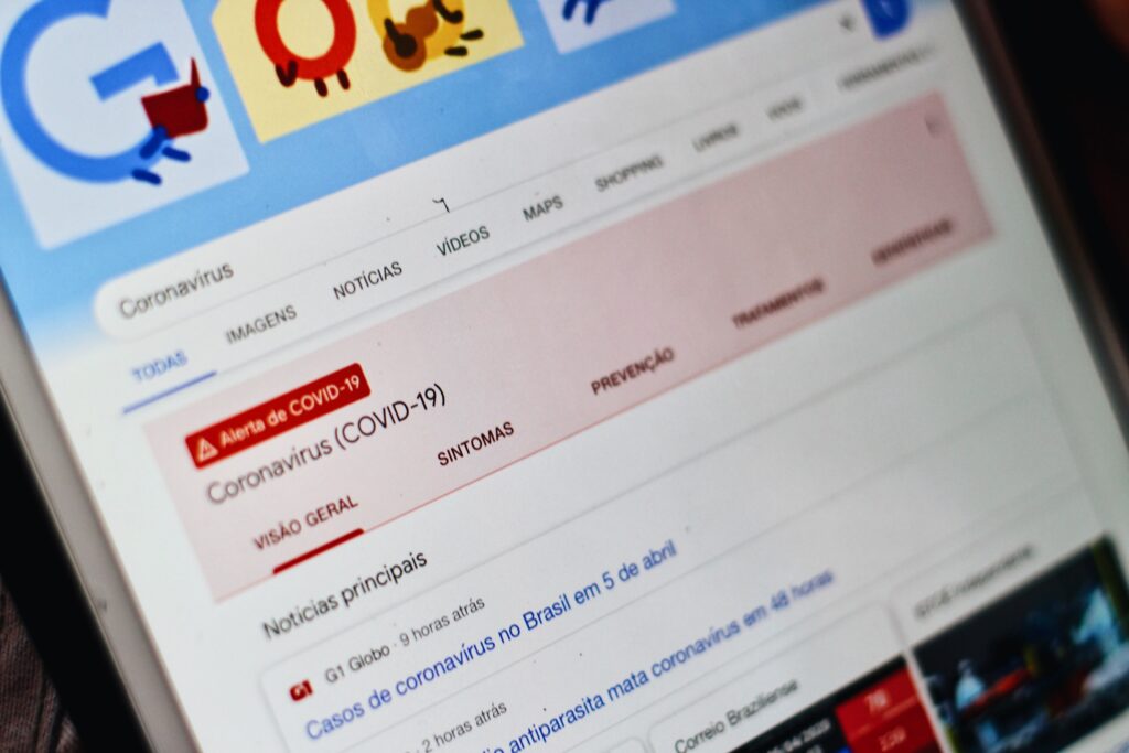 deadline voor mobile-first