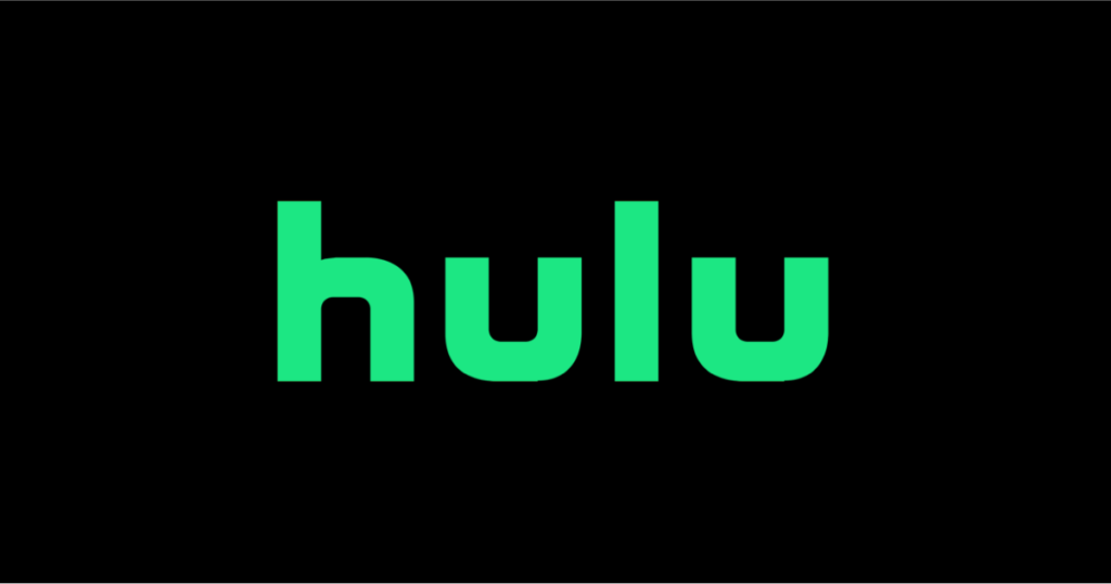 hulu oembed