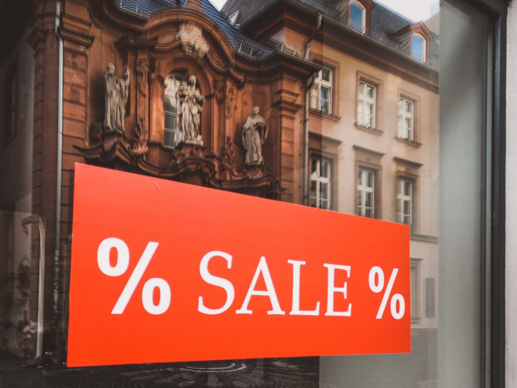 Discount Rules for WooCommerce
