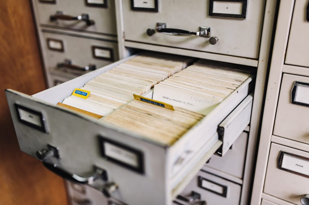 file manager plugin