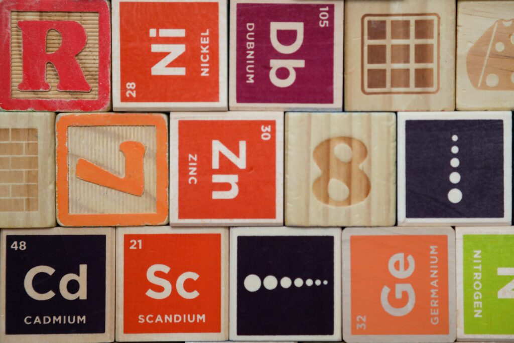 gutenberg 8.9
