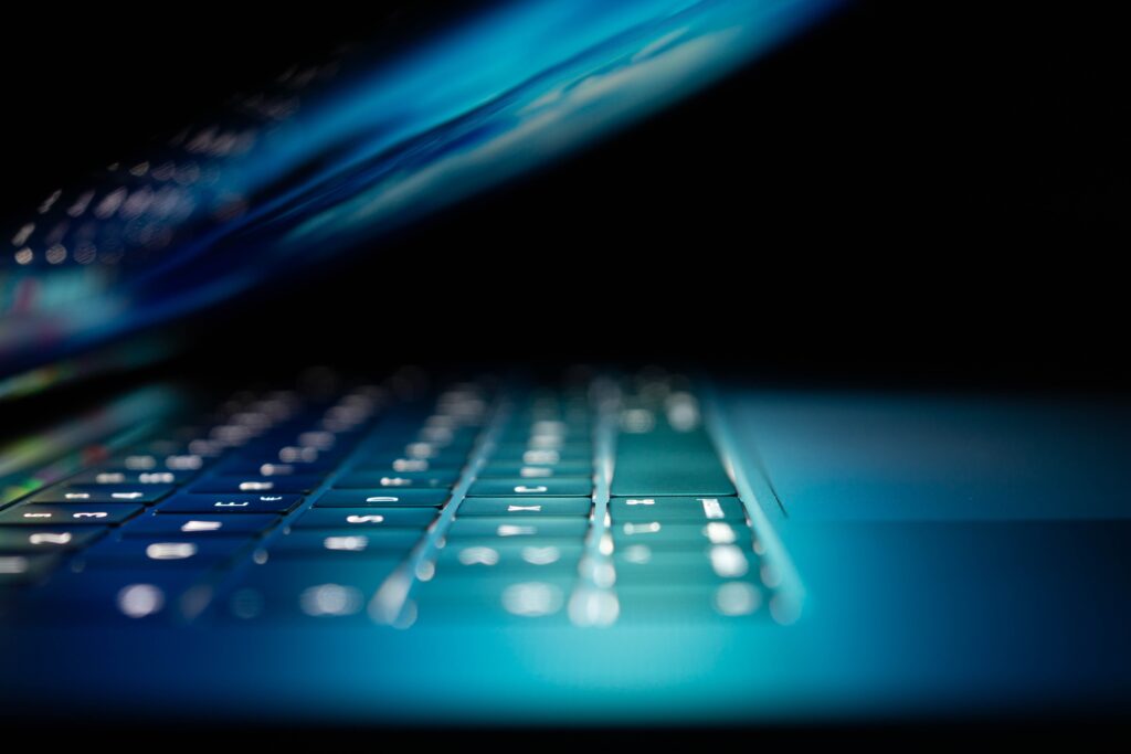 WordPress security fouten